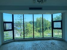 瘦西湖旁西湖御景独栋别墅480平1800万唐郡瘦西湖西苑虹桥