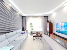 6,13号线东明站口 满五无税 房东诚意卖 价格好谈 精装修