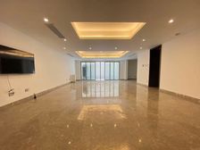 中环 房东出国 6号线高青站 低于市场价100万急售