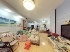 给价就卖 低于市场价 钥匙在手