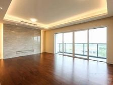 6,8,11号线东方体育中心站 低于市场价50万 急售