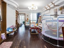 东四环 一号线四惠东 南北通透 一梯两户 商品房 满五