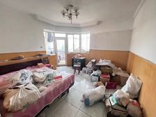 艳泉里 个人产权 简装