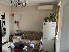 双东坊社区翠柏西巷2室1厅1卫南朝向102.0万元/套出售