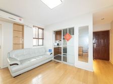 闵行区古美罗阳南方新村2室1厅