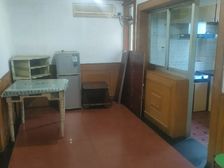 钱东社区2室1厅1卫南朝向130.0万元/套出售