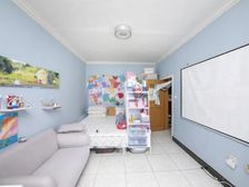 右安门 南站地铁口 右外东庄 全南向两居急售 位置安静