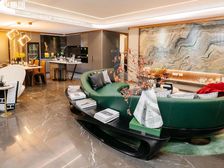 140万起!江山映 ! 江山映 !名额有限 速来