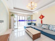 南沙 交通方便 好地段好出租 首付10万 有红本带车位 急售