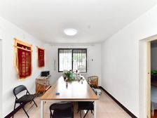 草桥振华直属 八宝街定慧寺巷凤凰街首层三房带花园采光佳近轻轨