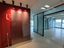 免费停车287平12万 数码科技天宝盛和名汇檀香湾协信