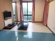 格兰云天东区2室2厅1卫南朝向168.0万元/套出售