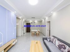 南沙科学城 18号地.铁横沥站 首付10万 先息后本 返租