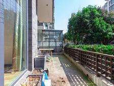 盈浦·金地格林郡一期·2室·2厅