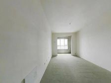 无/中/介/费/万欣城南北通透三室 落地窗