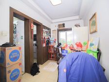新上双楠大两房+满五税少+近12线地鉄+东边套全明