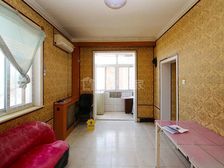 房山城关·北关东里·2室·1厅