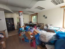 国际村别墅5室2厅3卫南朝向1680.0万元/套出售