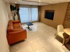 印象外滩叠院3室2厅2卫南朝向168.0万元/套出售