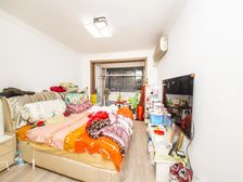 华江一村 精装修 全屋定制 领包入住 居家明智选择 欢迎咨询