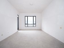 上景花园叠加别墅 边户上叠 环境优美 有钥匙 诚心出售,可谈