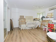 亚运村·新荣家园·2室·2厅