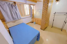可月付 大差市地铁口 第四医院 天阙酒吧 和平银座 下马陵