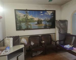 尹东小区2室1厅1卫南朝向110.0万元/套出售