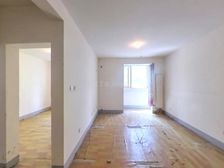 正南天房美域豪庭2室2厅