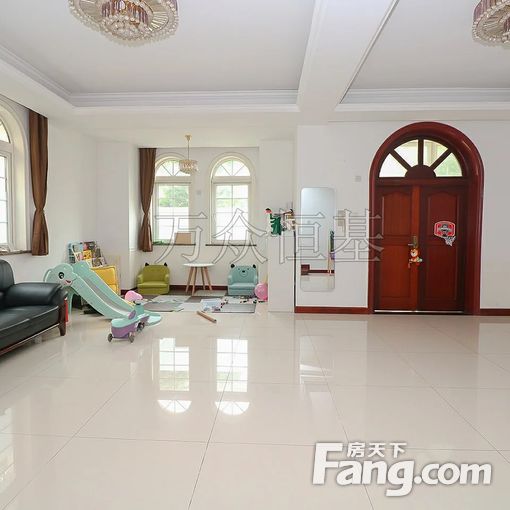 ÍþÄá˹ÁªÅÅ ¶«±ß»§ ±±½øÃÅÄÏÔº ¿¿Æ×³ö×â .