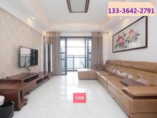 西乡笋盘 首付20万 地段好 可出租4千 有红本 随时看房