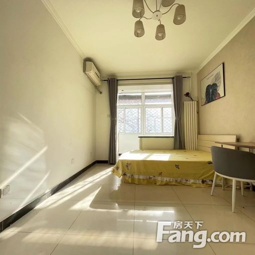 劲松地铁劲松一区富力城双井国贸垂杨柳潘家园农光里附近两居出租