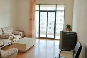 师大旁边随时看房子诚心出租