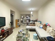 江南区《富宁新兴苑》精装大2房价格美丽看房方便