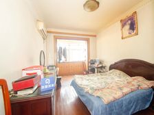 控江·松花大楼·2室·0厅