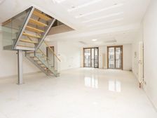 万柳万泉保养好CEO官邸复式 满五 看房有钥匙