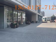 市北区社区门口位置一楼,双口,任何多种业态.