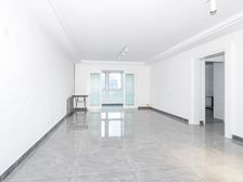 芍药居·芍药居北里一区·3室·1厅