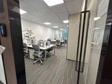 民丰地铁口 高格 益智圆融豪装 带家具30平至850平可选