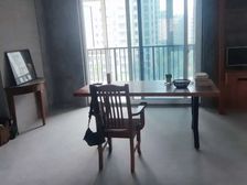 维科望江府4室2厅2卫南朝向450.0万元/套出售