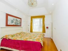 南北通透天通中苑5室3厅精装修