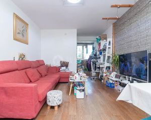 丰台区地铁16号线富丰桥站沿线东西通透两居室