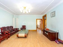 【顺义客户0.5%】新上裕祥 三居 满五 中间楼层