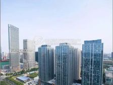 【点赞好房】锦业路,锦业时代260平,精装修带家具,现房
