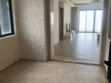 金珠园住宅5房及以上