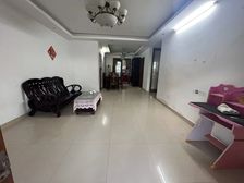 捡漏房源急售 靠近16号线 总价低 环境好