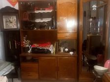 升平街 一梯两户 南北通透 两室一厅 诚信 出售啊,