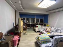 高峰家园二期3室2厅1卫南朝向88.0万元/套出售