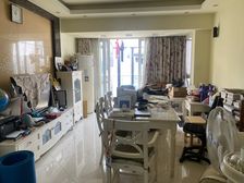 天合家园 3室2厅 南北通套型佳楼层好 精装 惠贞一表生