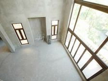 六环以里 珠江壹千栋 次新房大宅 单价不到3万 同看温哥华